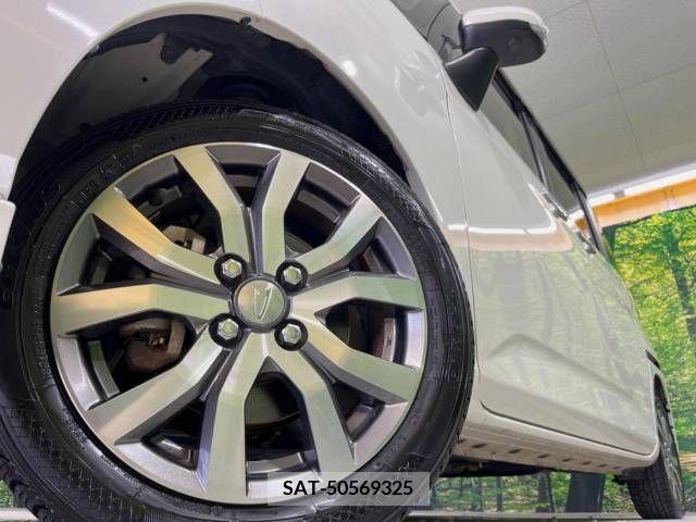 Daihatsu THOR 2017-07 379984-13