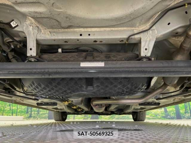 Daihatsu THOR 2017-07 379984-19