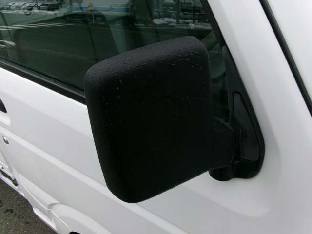 Suzuki CARRY TRUCK 2013-11 3392-13