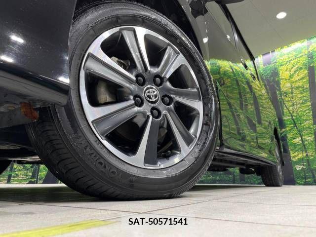 Toyota VOXY 2016-06 338340-14