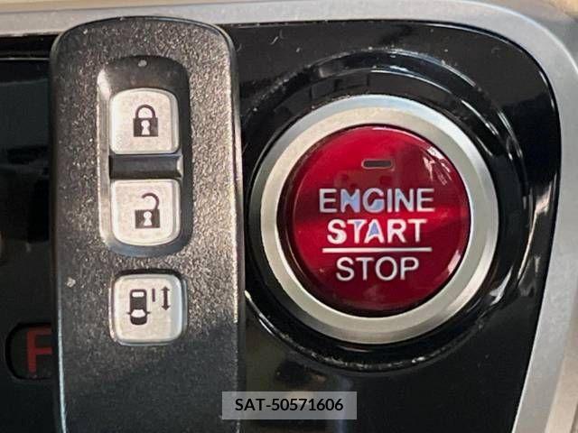 Honda N BOX 2012-02 382216-7