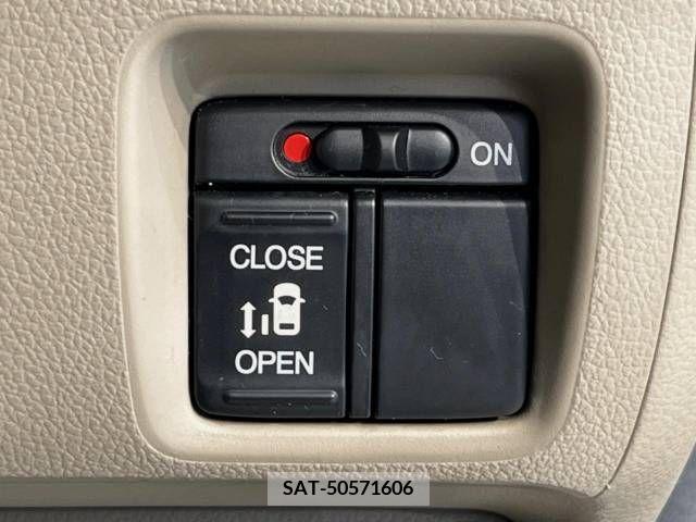 Honda N BOX 2012-02 382216-4