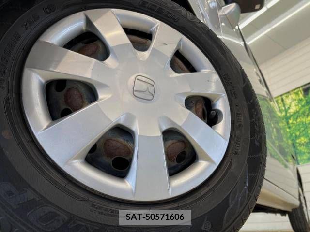 Honda N BOX 2012-02 382216-13