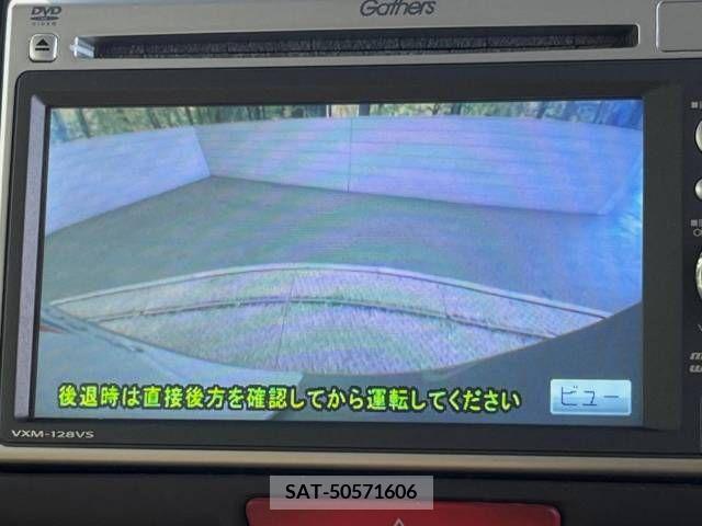 Honda N BOX 2012-02 382216-3