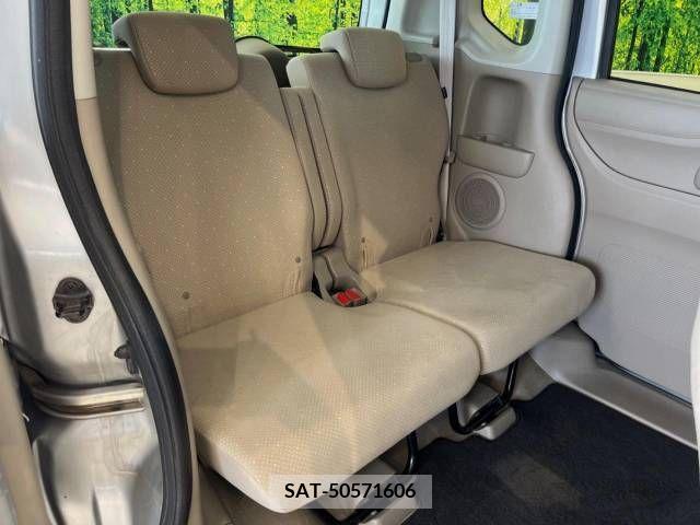 Honda N BOX 2012-02 382216-9