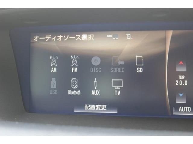 Lexus GS 2016-04 6594-16