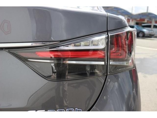 Lexus GS 2016-04 6594-6