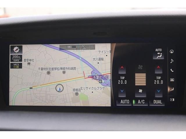 Lexus GS 2016-04 6594-15