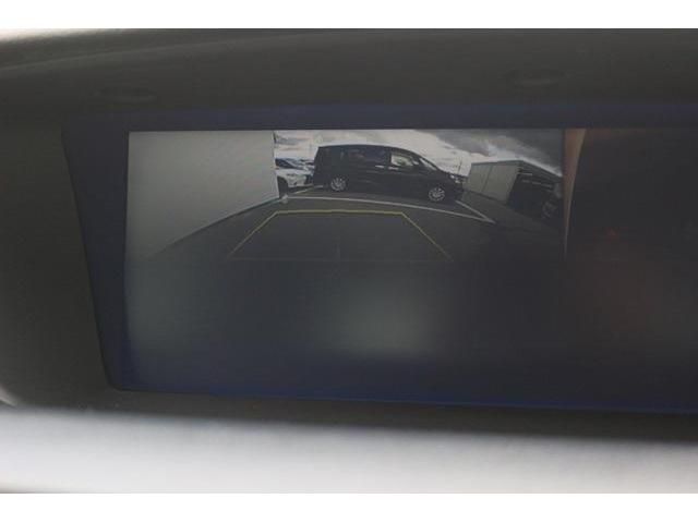 Lexus GS 2016-04 6594-17