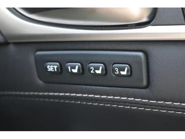 Lexus GS 2016-04 6594-14