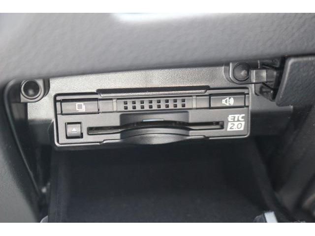 Lexus GS 2016-04 6594-13