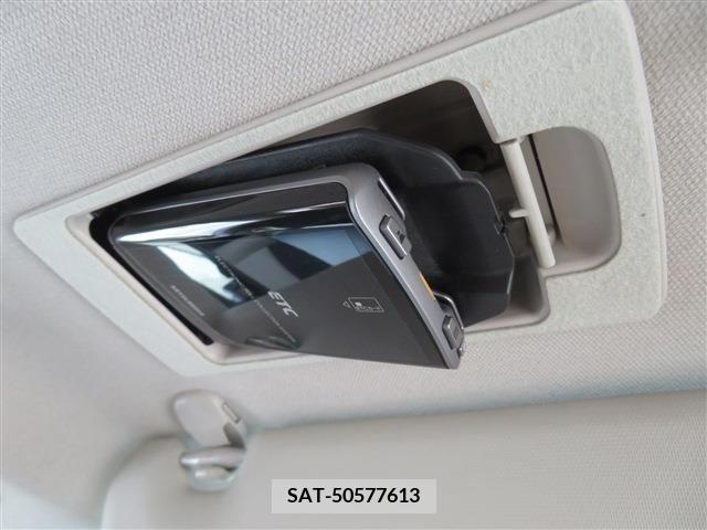 Mazda CX-3 2015-02 235937-17