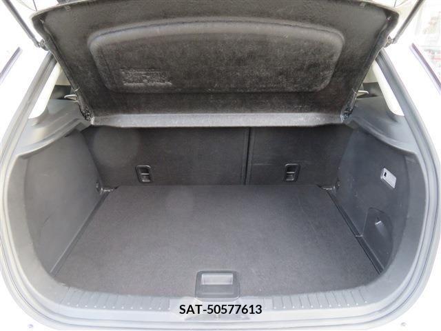 Mazda CX-3 2015-02 235937-11