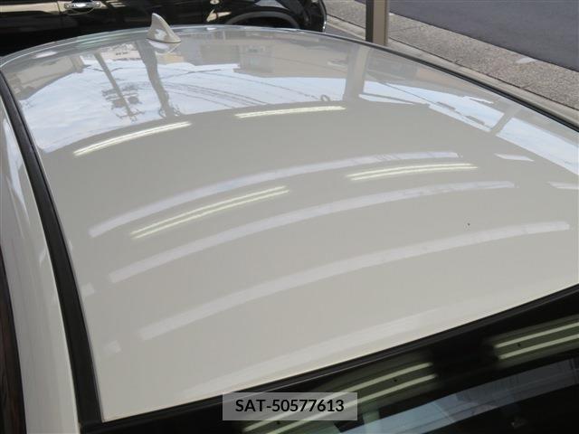 Mazda CX-3 2015-02 235937-5