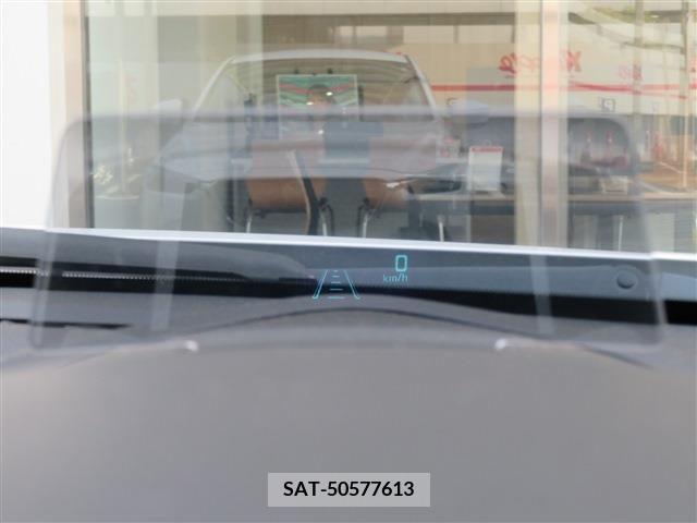 Mazda CX-3 2015-02 235937-18