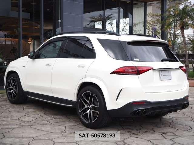 Amg E-CLASS 2021-12 260072-11