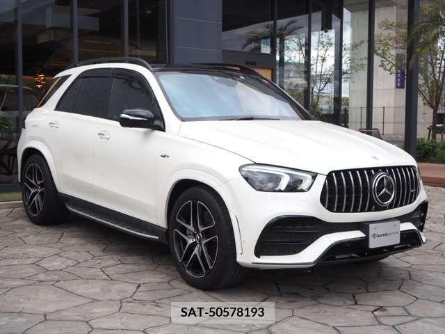Amg E-CLASS 2021-12 260072-10