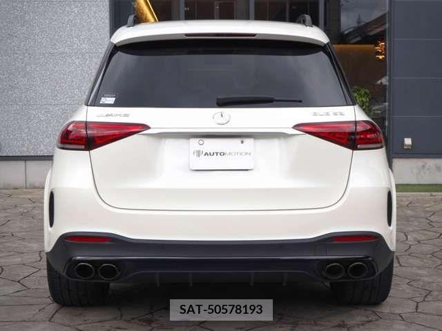 Amg E-CLASS 2021-12 260072-9