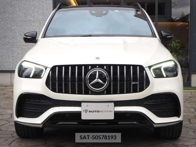 Amg E-CLASS 2021-12 260072-8