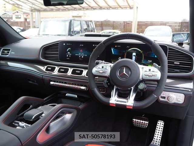 Amg E-CLASS 2021-12 260072-6