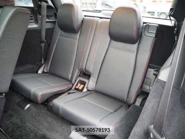 Amg E-CLASS 2021-12 260072-19