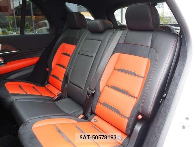 Amg E-CLASS 2021-12 260072-18