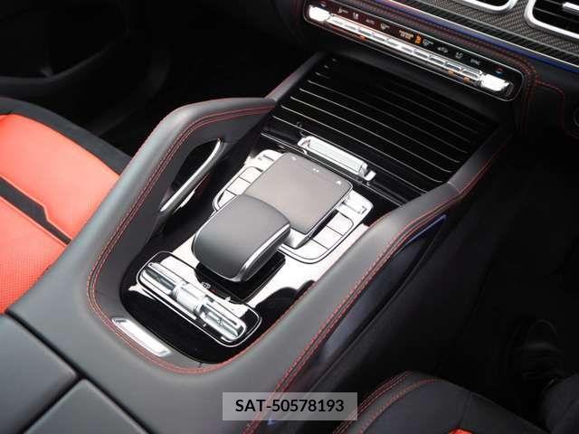 Amg E-CLASS 2021-12 260072-16