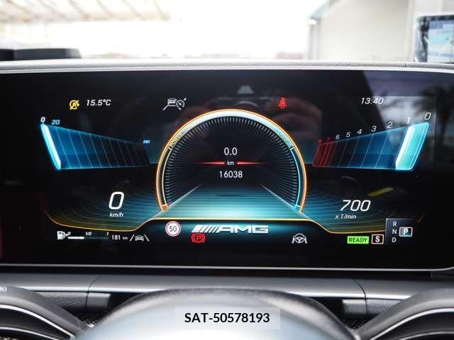 Amg E-CLASS 2021-12 260072-14