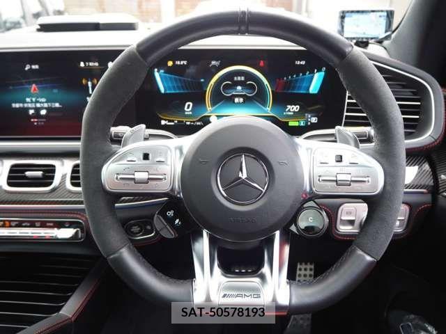 Amg E-CLASS 2021-12 260072-13