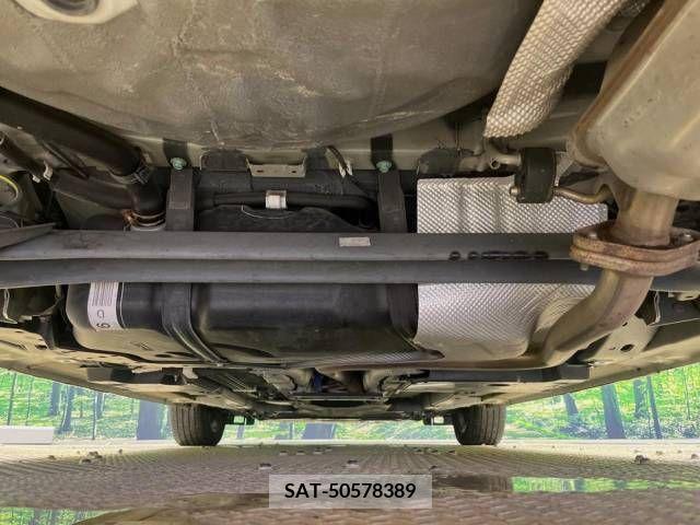 Mazda DEMIO 2014-12 268020-18