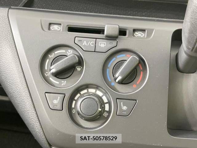 Mitsubishi EK WAGON 2022-03 300876-6