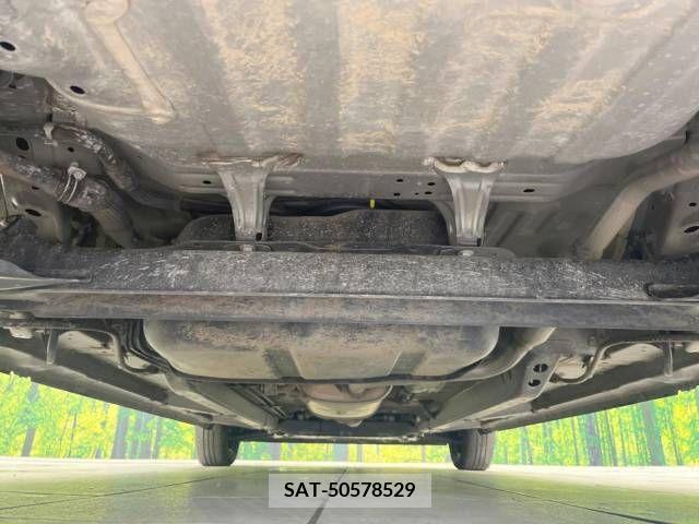 Mitsubishi EK WAGON 2022-03 300876-19