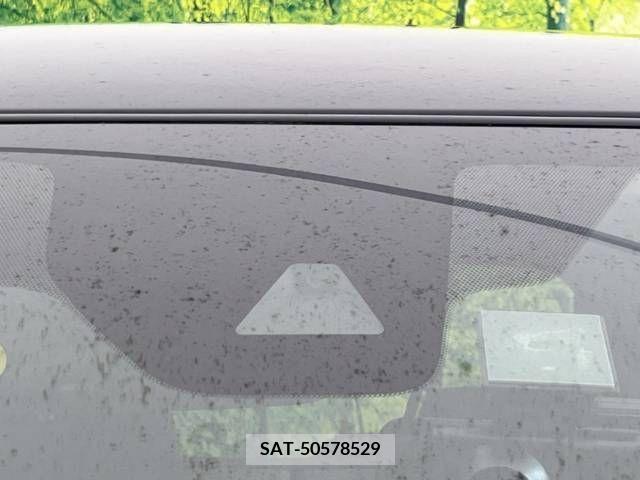 Mitsubishi EK WAGON 2022-03 300876-2