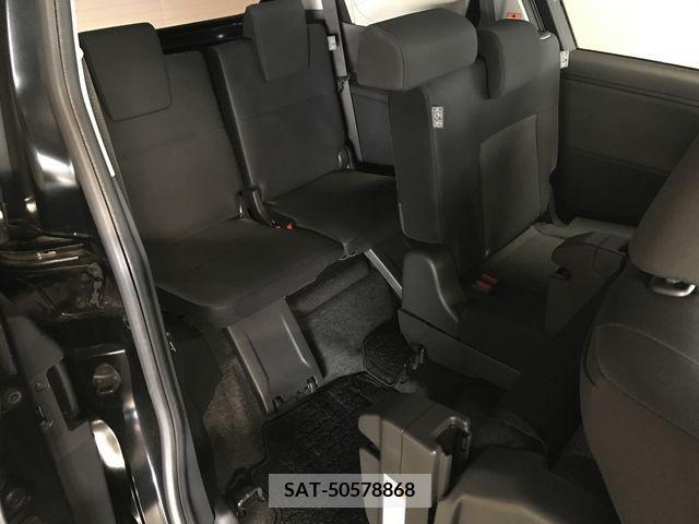 Toyota SIENTA 2022-10 298348-7