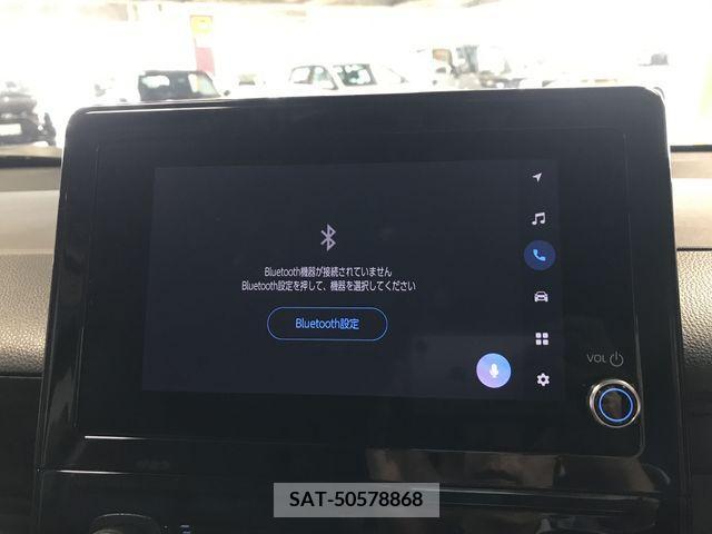 Toyota SIENTA 2022-10 298348-2