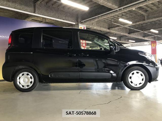 Toyota SIENTA 2022-10 298348-11