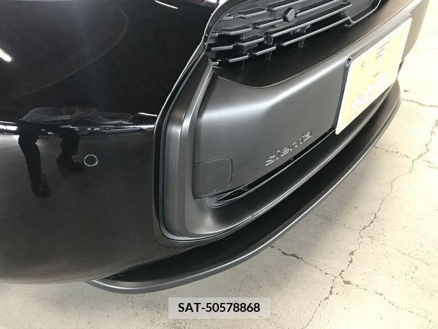 Toyota SIENTA 2022-10 298348-15
