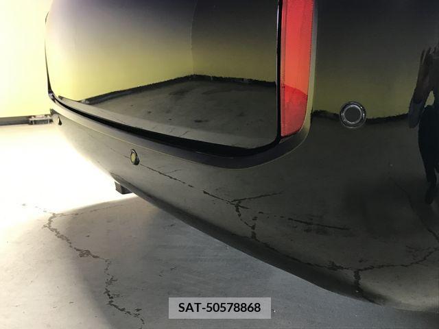 Toyota SIENTA 2022-10 298348-14