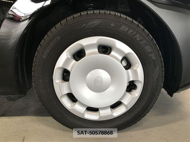 Toyota SIENTA 2022-10 298348-16