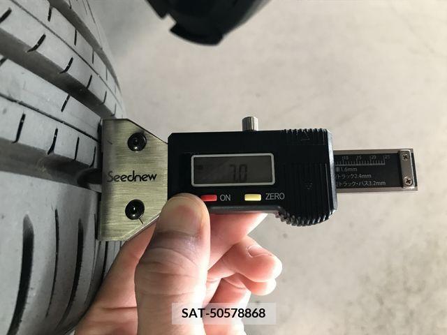 Toyota SIENTA 2022-10 298348-17