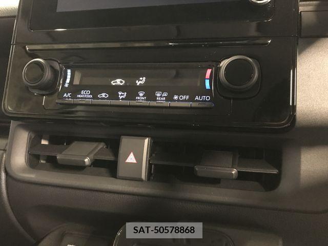 Toyota SIENTA 2022-10 298348-19