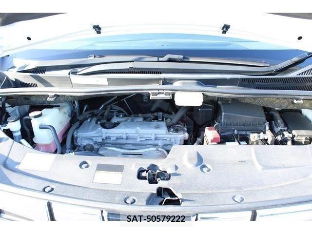 Toyota ALPHARD 2015-04 282268-17