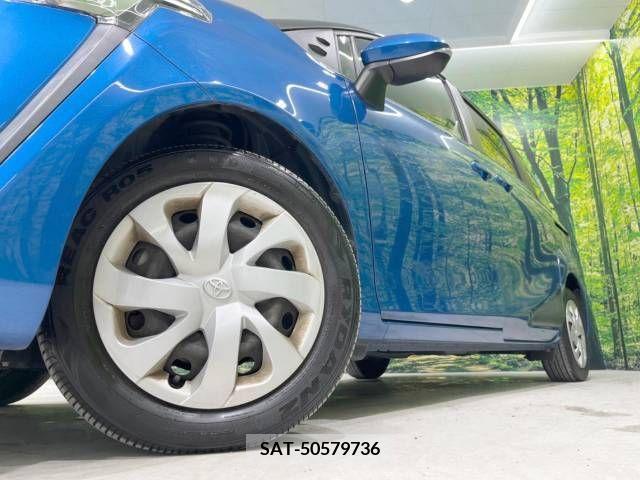 Toyota SIENTA 2017-07 351386-13