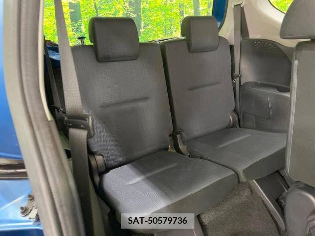 Toyota SIENTA 2017-07 351386-10