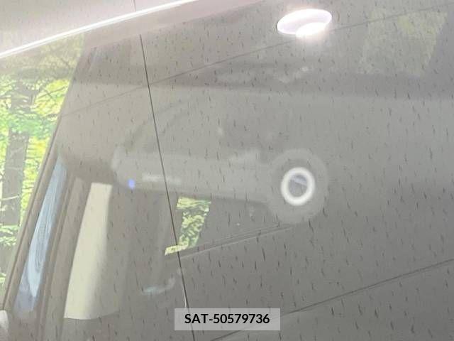 Toyota SIENTA 2017-07 351386-7