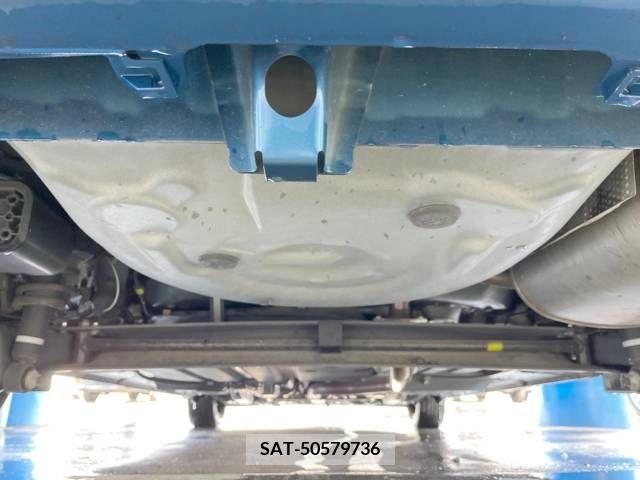 Toyota SIENTA 2017-07 351386-19