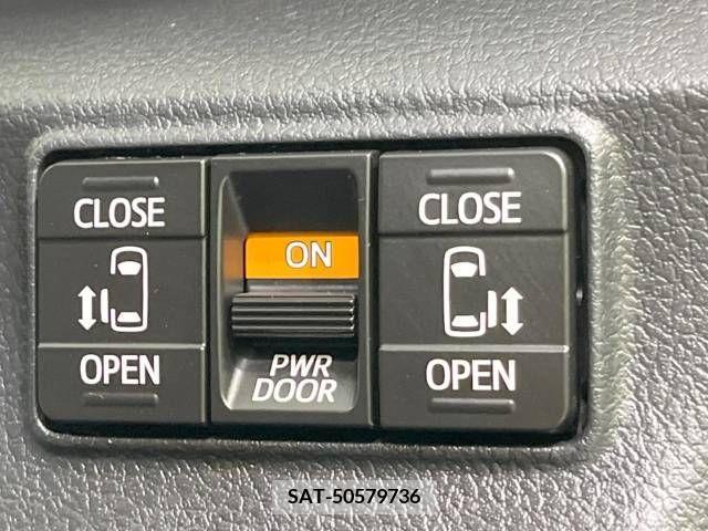 Toyota SIENTA 2017-07 351386-3
