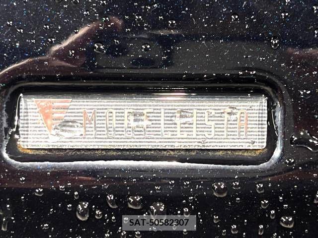 Toyota PRIUS 2017-06 331215-2
