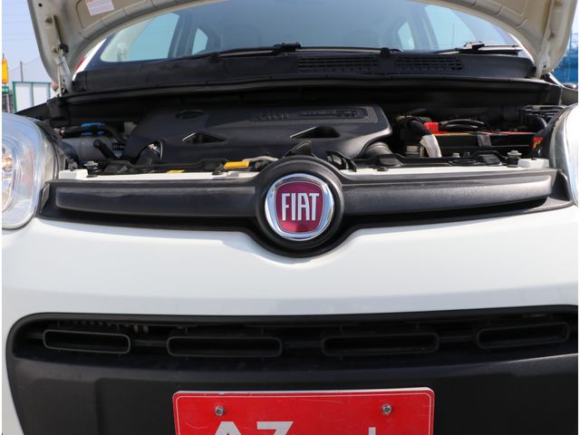 Fiat PANDA 2014-11 1499-16