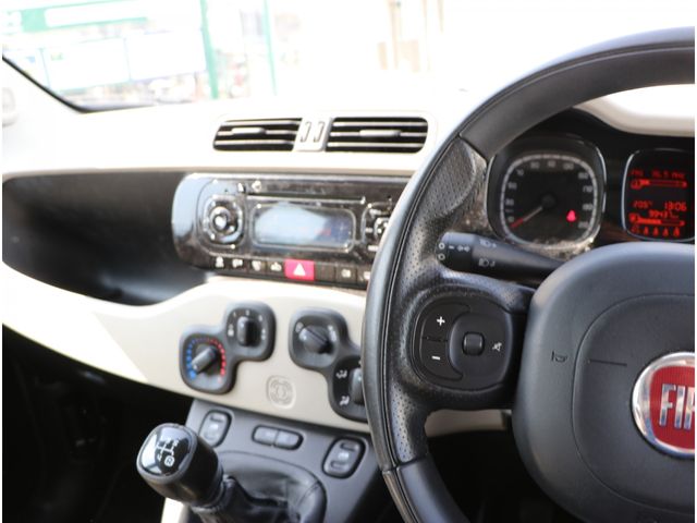 Fiat PANDA 2014-11 1499-3